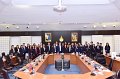 20250717-RMUTT-credit bank_75